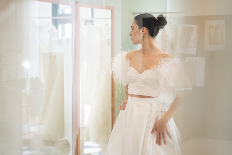 Foto Matrimoni Pisa - Andrea DAntoni Fotografo fotografo professionista aziende pisa 2024 02 13 atelier57 344