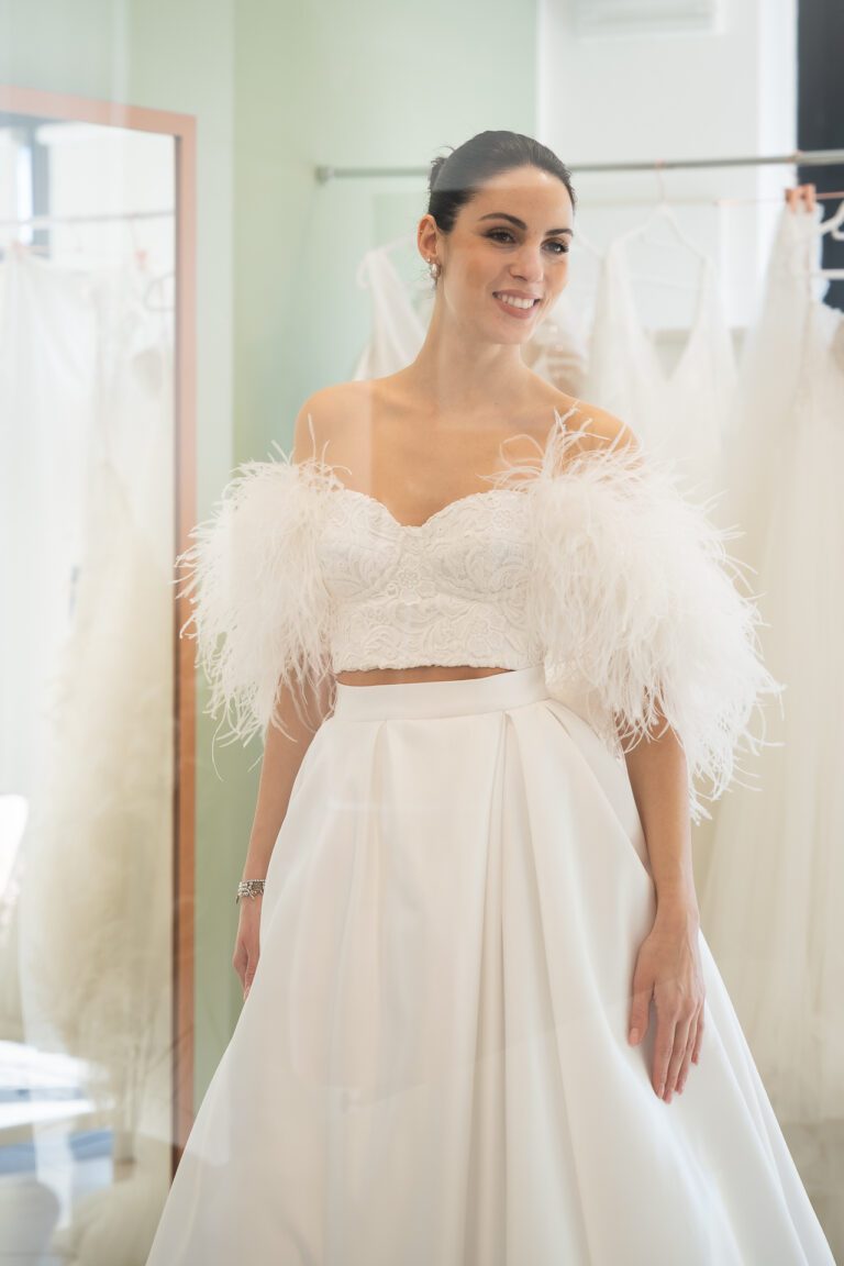 Foto Matrimoni Pisa - Andrea DAntoni Fotografo fotografo professionista aziende pisa 2024 02 13 atelier57 352
