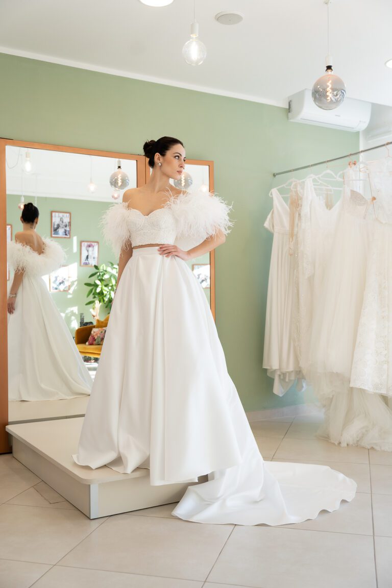 Foto Matrimoni Pisa - Andrea DAntoni Fotografo fotografo professionista aziende pisa 2024 02 13 atelier57 375