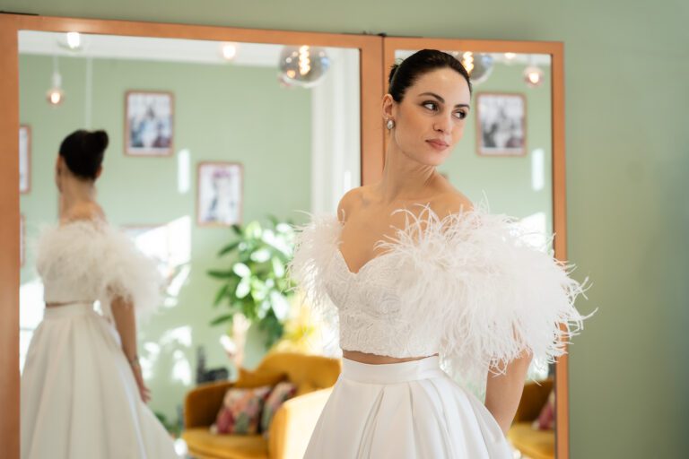 Foto Matrimoni Pisa - Andrea DAntoni Fotografo fotografo professionista aziende pisa 2024 02 13 atelier57 385