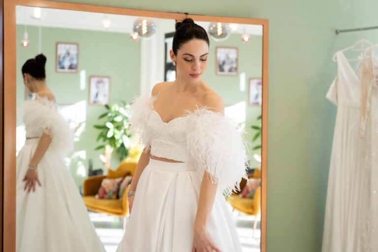 Foto Matrimoni Pisa - Andrea DAntoni Fotografo fotografo professionista aziende pisa 2024 02 13 atelier57 393