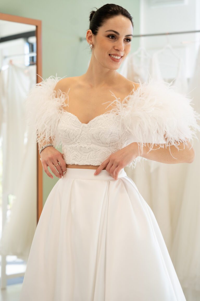 Foto Matrimoni Pisa - Andrea DAntoni Fotografo fotografo professionista aziende pisa 2024 02 13 atelier57 403