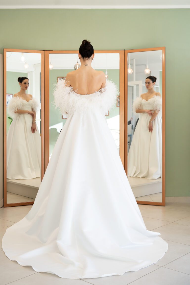 Foto Matrimoni Pisa - Andrea DAntoni Fotografo fotografo professionista aziende pisa 2024 02 13 atelier57 415 modifica