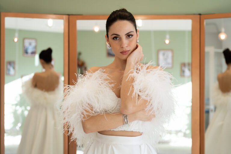 Foto Matrimoni Pisa - Andrea DAntoni Fotografo fotografo professionista aziende pisa 2024 02 13 atelier57 455