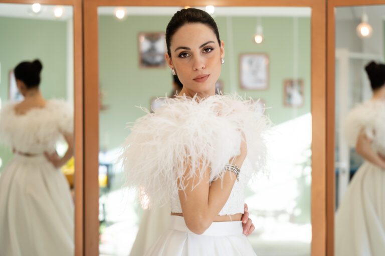 Foto Matrimoni Pisa - Andrea DAntoni Fotografo fotografo professionista aziende pisa 2024 02 13 atelier57 491