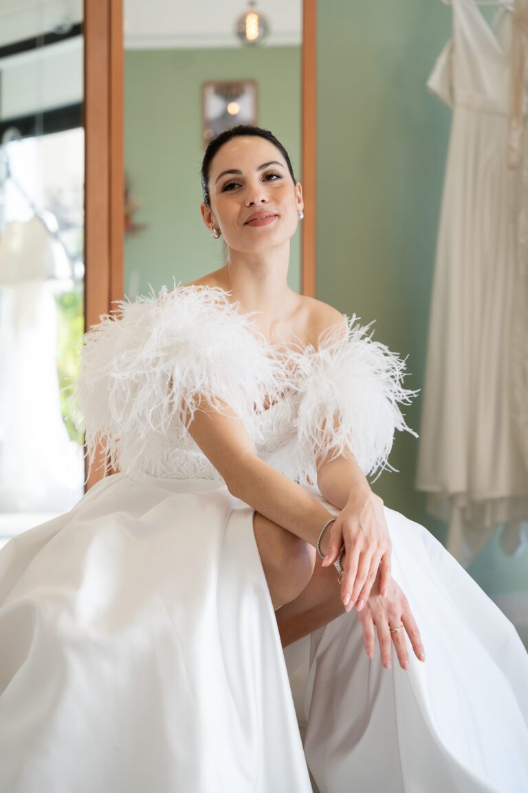 Foto Matrimoni Pisa - Andrea DAntoni Fotografo fotografo professionista aziende pisa 2024 02 13 atelier57 493