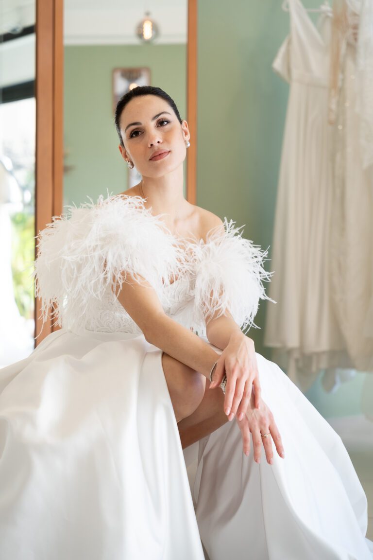 Foto Matrimoni Pisa - Andrea DAntoni Fotografo fotografo professionista aziende pisa 2024 02 13 atelier57 497