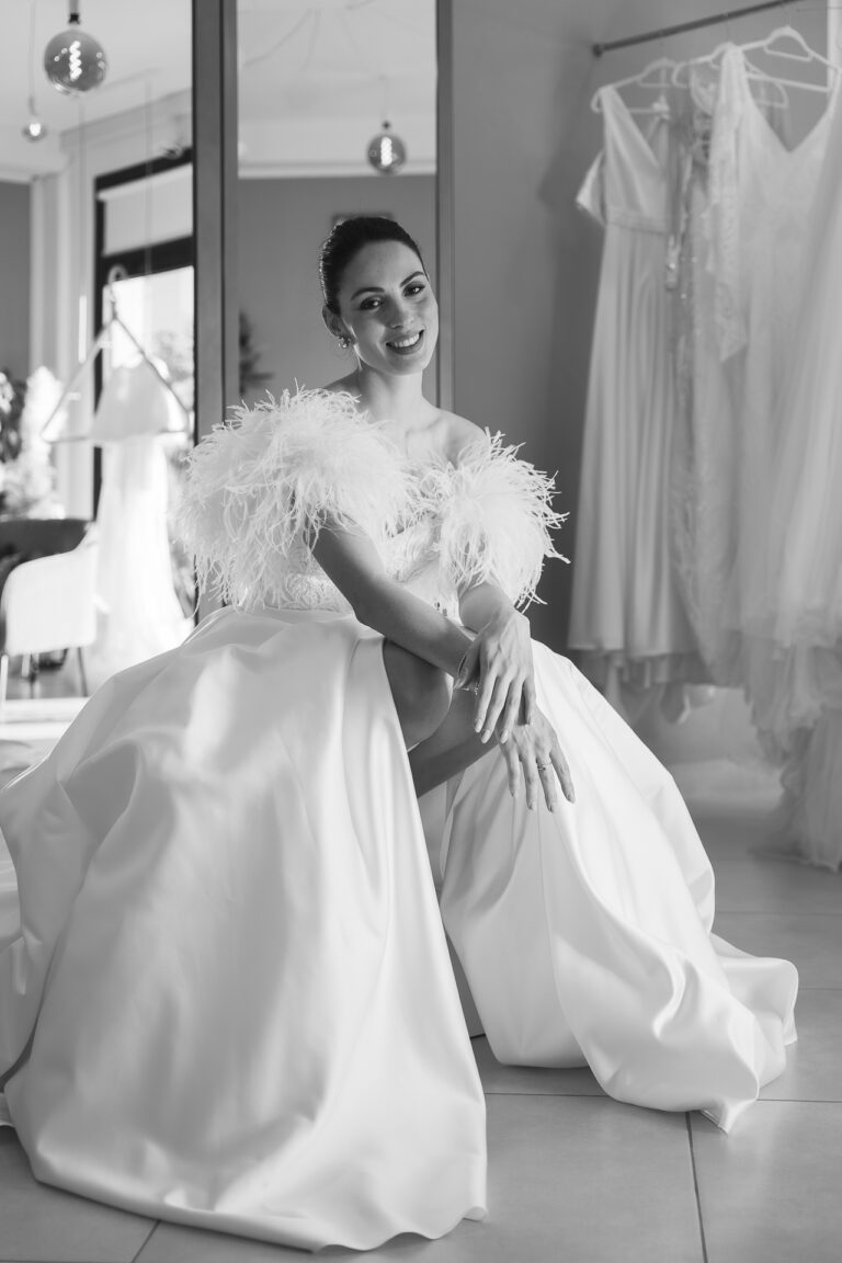 Foto Matrimoni Pisa - Andrea DAntoni Fotografo fotografo professionista aziende pisa 2024 02 13 atelier57 499