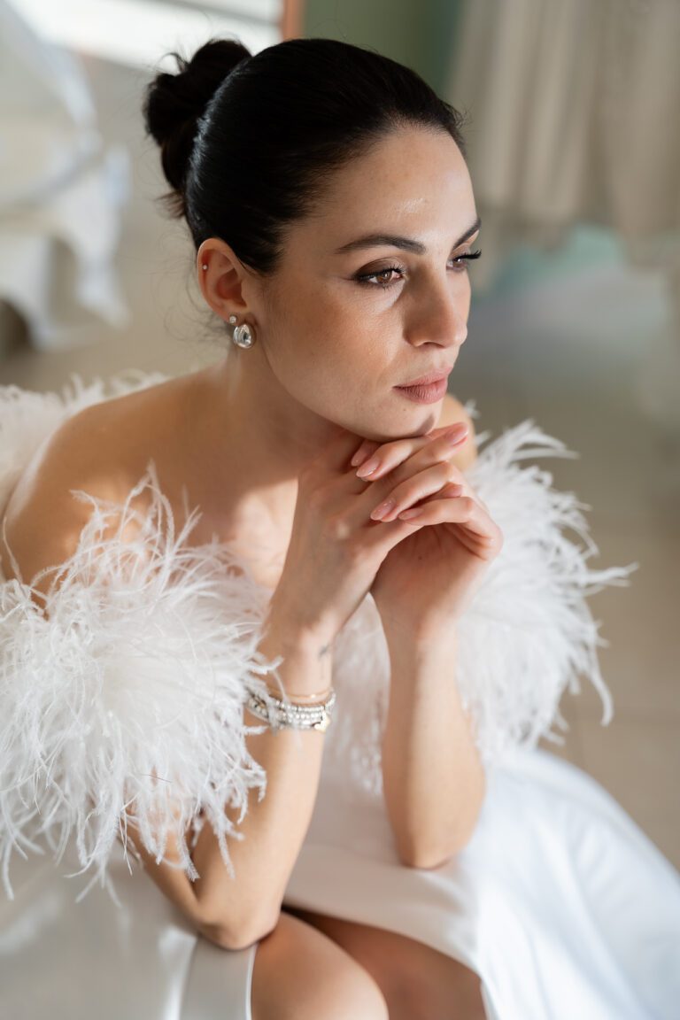 Foto Matrimoni Pisa - Andrea DAntoni Fotografo fotografo professionista aziende pisa 2024 02 13 atelier57 508