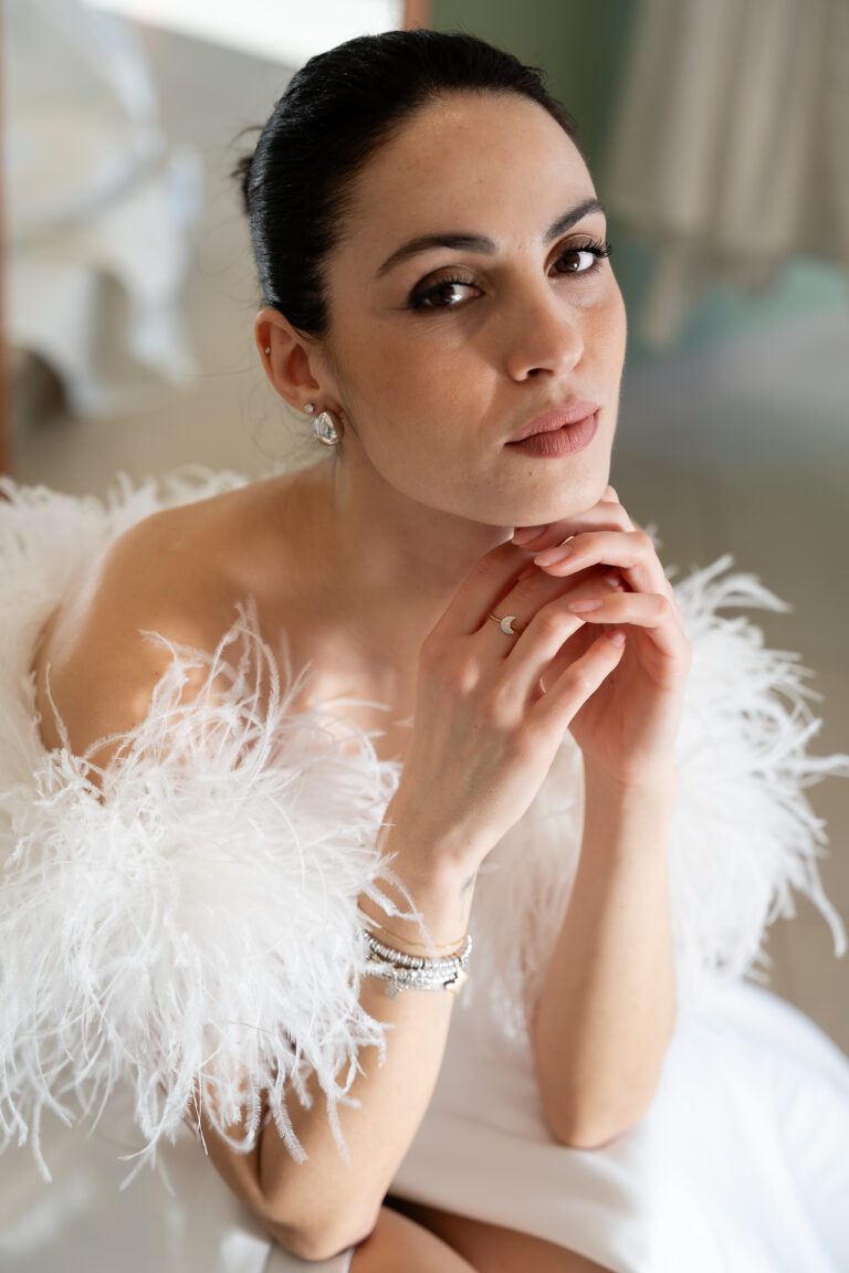 Foto Matrimoni Pisa - Andrea DAntoni Fotografo fotografo professionista aziende pisa 2024 02 13 atelier57 509