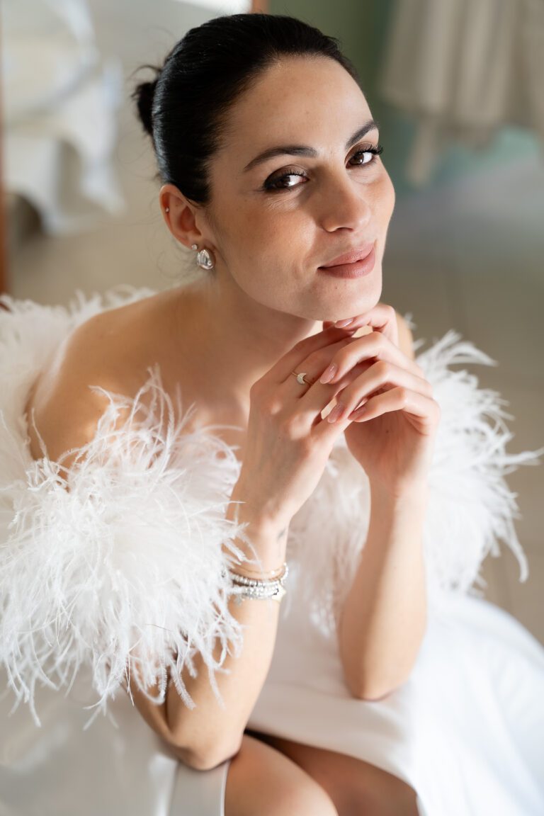 Foto Matrimoni Pisa - Andrea DAntoni Fotografo fotografo professionista aziende pisa 2024 02 13 atelier57 511