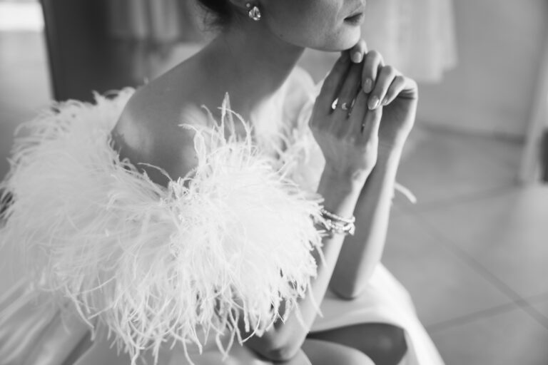 Foto Matrimoni Pisa - Andrea DAntoni Fotografo fotografo professionista aziende pisa 2024 02 13 atelier57 515