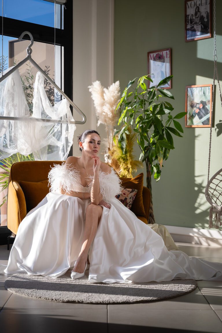 Foto Matrimoni Pisa - Andrea DAntoni Fotografo fotografo professionista aziende pisa 2024 02 13 atelier57 528