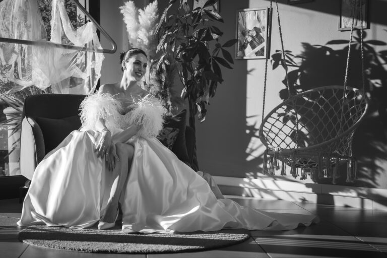 Foto Matrimoni Pisa - Andrea DAntoni Fotografo fotografo professionista aziende pisa 2024 02 13 atelier57 532