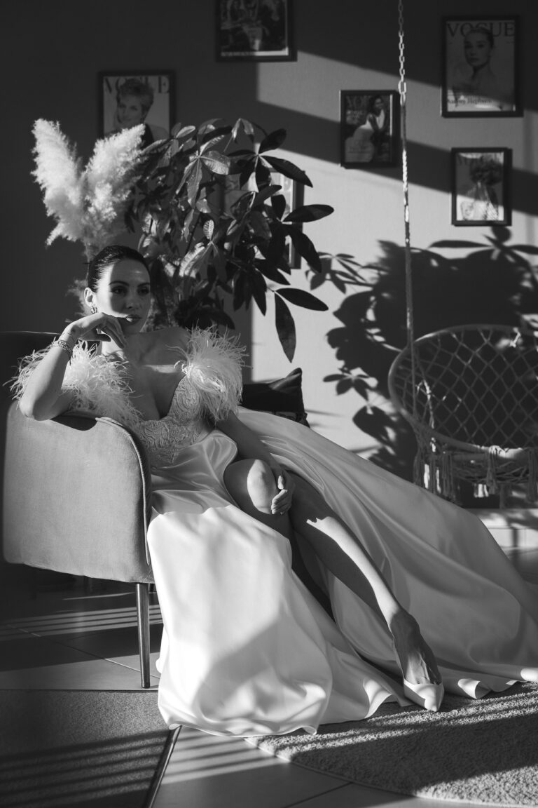 Foto Matrimoni Pisa - Andrea DAntoni Fotografo fotografo professionista aziende pisa 2024 02 13 atelier57 540