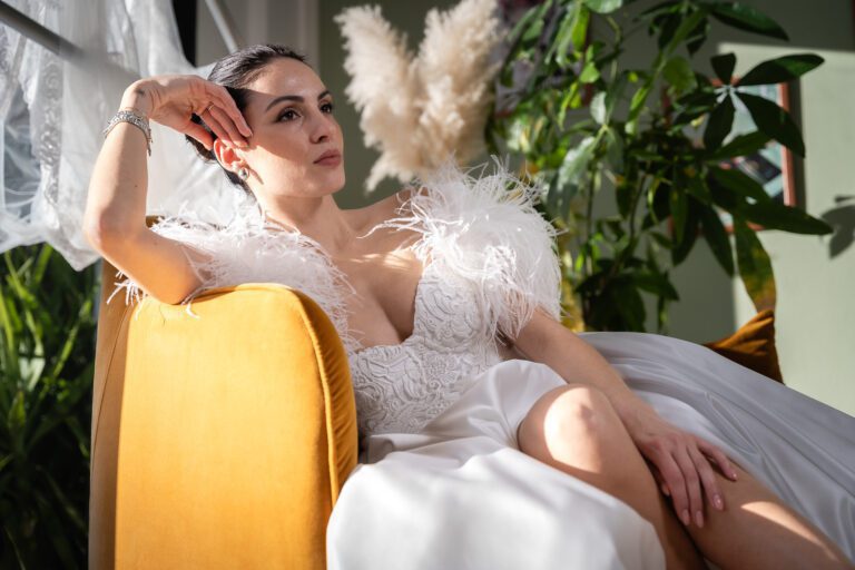 Foto Matrimoni Pisa - Andrea DAntoni Fotografo fotografo professionista aziende pisa 2024 02 13 atelier57 545