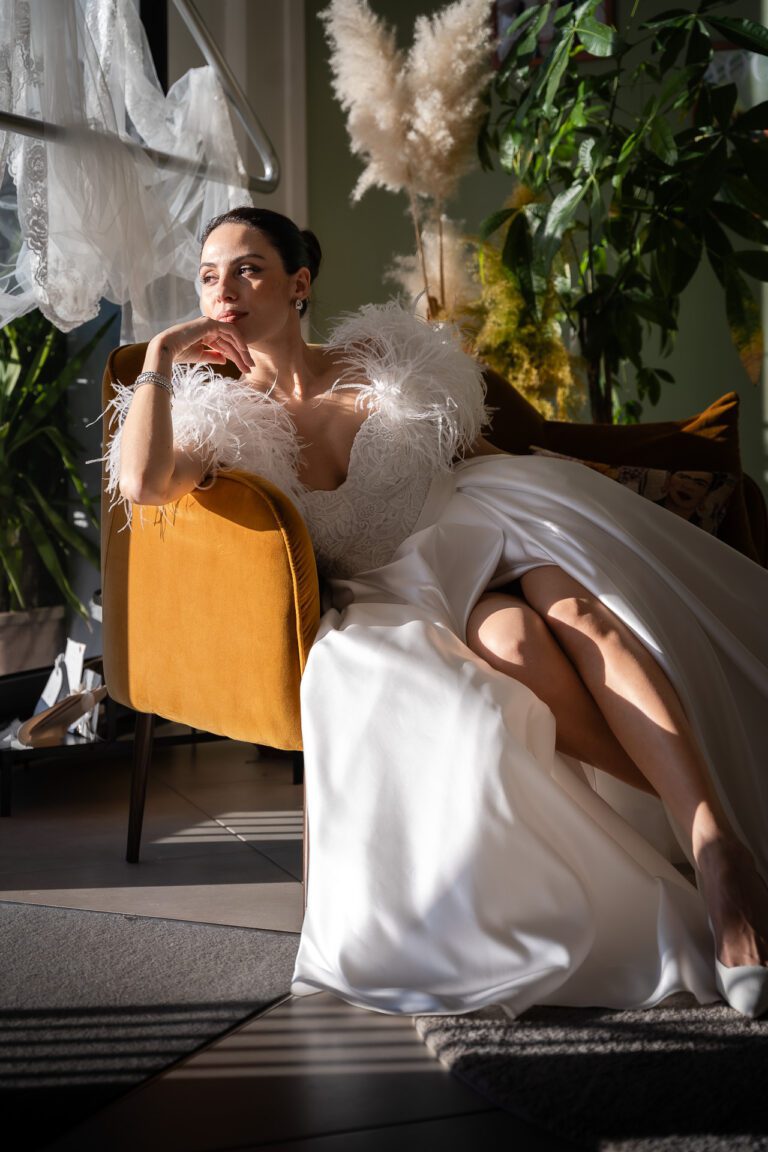 Foto Matrimoni Pisa - Andrea DAntoni Fotografo fotografo professionista aziende pisa 2024 02 13 atelier57 548