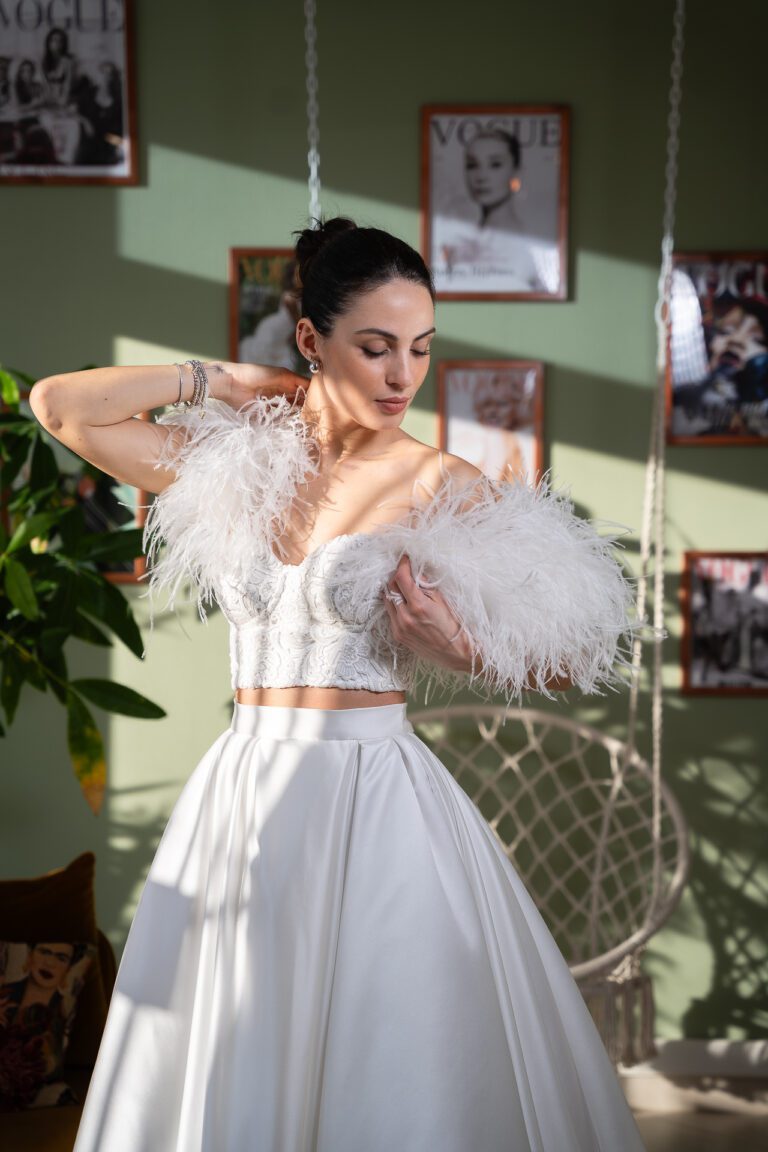 Foto Matrimoni Pisa - Andrea DAntoni Fotografo fotografo professionista aziende pisa 2024 02 13 atelier57 562