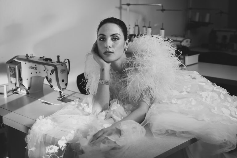 Foto Matrimoni Pisa - Andrea DAntoni Fotografo fotografo professionista aziende pisa 2024 02 13 atelier57 593