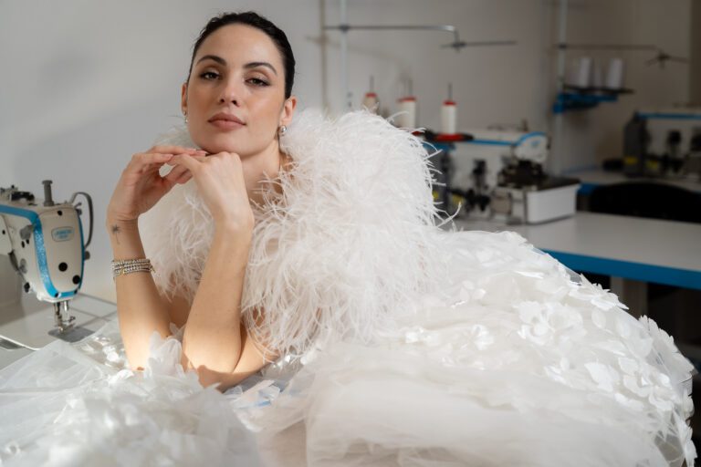 Foto Matrimoni Pisa - Andrea DAntoni Fotografo fotografo professionista aziende pisa 2024 02 13 atelier57 600