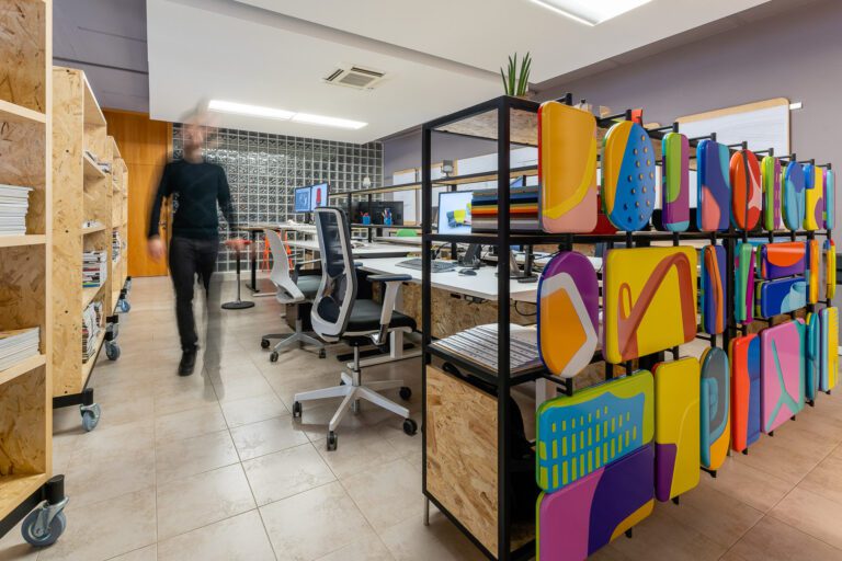 Foto Aziendali Pisa - Andrea DAntoni Fotografo fotografo professionista aziende pisa baldanzi novelli 27