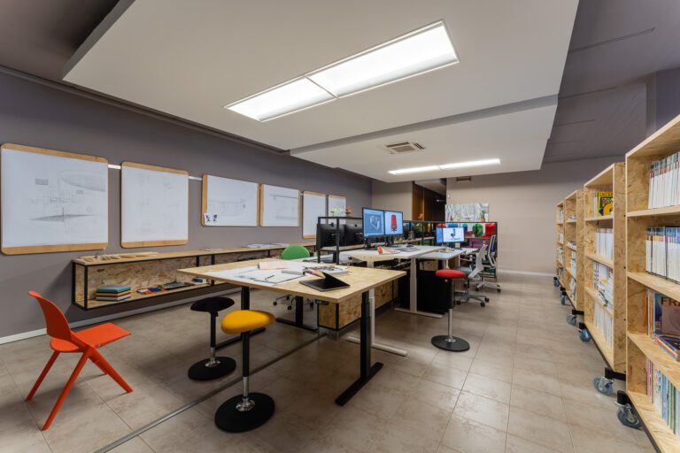 Foto Aziendali Pisa - Andrea DAntoni Fotografo fotografo professionista aziende pisa baldanzi novelli 41