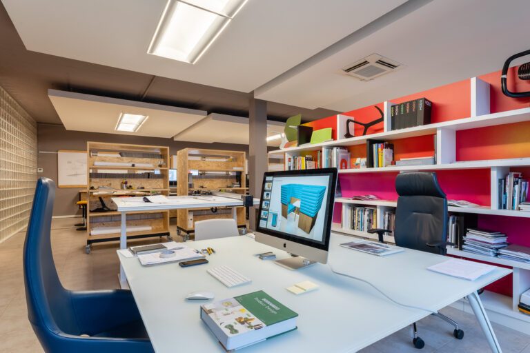 Foto Aziendali Pisa - Andrea DAntoni Fotografo fotografo professionista aziende pisa baldanzi novelli 51