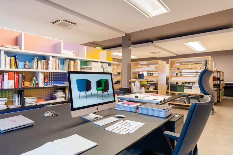 Foto Aziendali Pisa - Andrea DAntoni Fotografo fotografo professionista aziende pisa baldanzi novelli 57