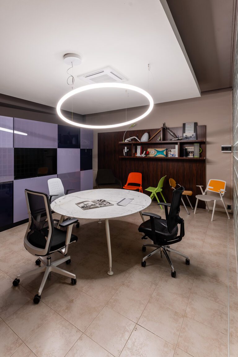 Foto Aziendali Pisa - Andrea DAntoni Fotografo fotografo professionista aziende pisa baldanzi novelli 85