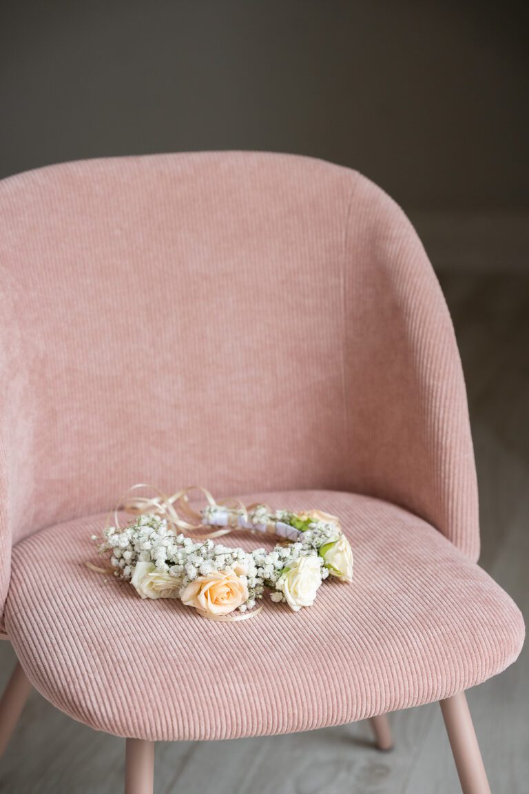 Foto Matrimoni Pisa - Andrea DAntoni Fotografo fotografo professionista aziende pisa fotografo battesimo pisa battesimo 260