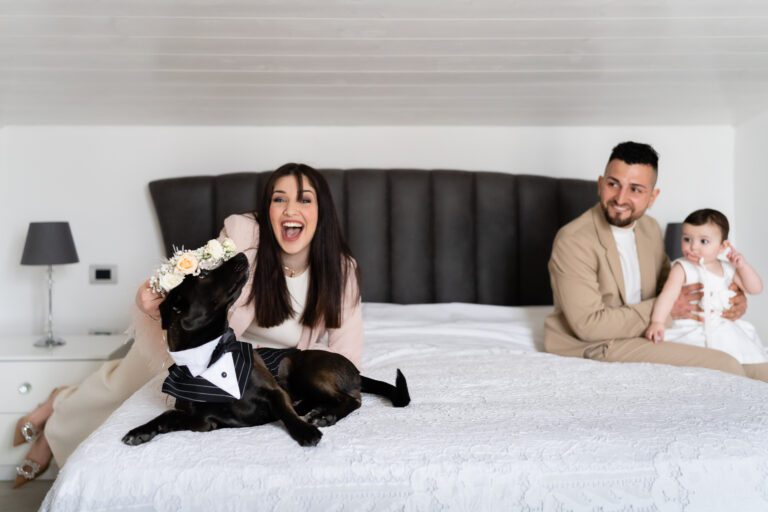 Foto Matrimoni Pisa - Andrea DAntoni Fotografo fotografo professionista aziende pisa fotografo battesimo pisa battesimo 298