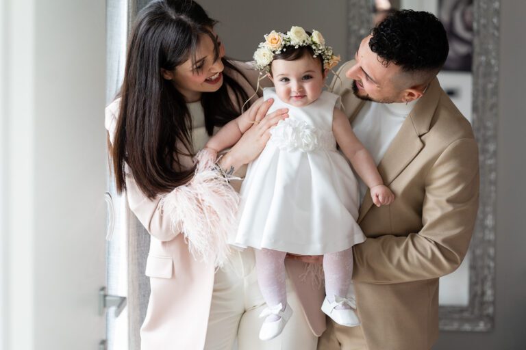 Foto Matrimoni Pisa - Andrea DAntoni Fotografo fotografo professionista aziende pisa fotografo battesimo pisa battesimo 352