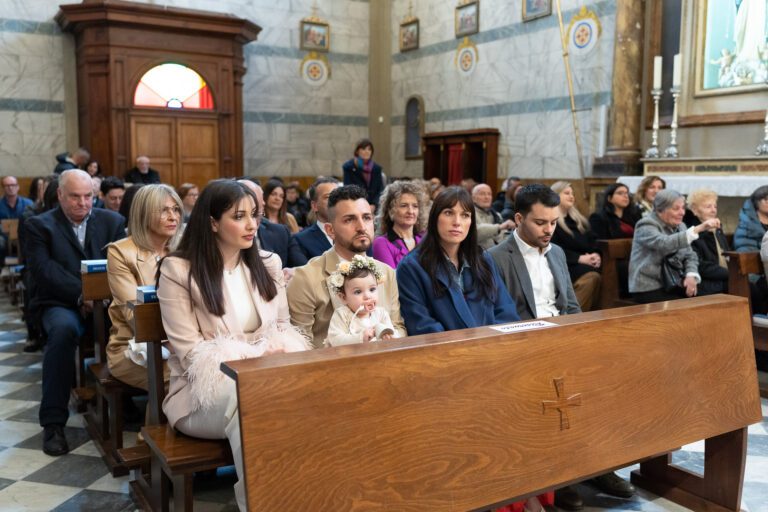 Foto Matrimoni Pisa - Andrea DAntoni Fotografo fotografo professionista aziende pisa fotografo battesimo pisa battesimo 527