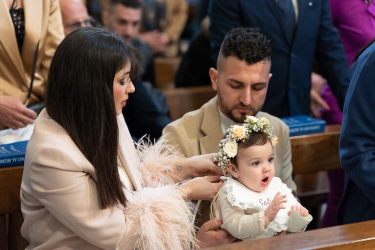 Foto Matrimoni Pisa - Andrea DAntoni Fotografo fotografo professionista aziende pisa fotografo battesimo pisa battesimo 537