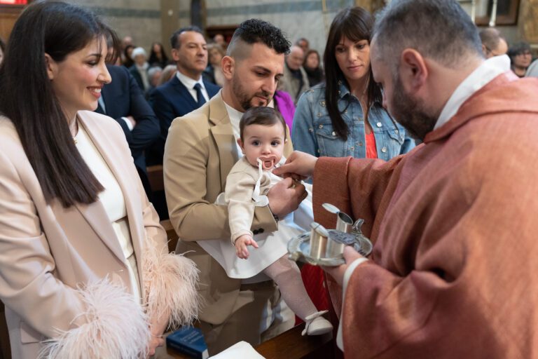 Foto Matrimoni Pisa - Andrea DAntoni Fotografo fotografo professionista aziende pisa fotografo battesimo pisa battesimo 578