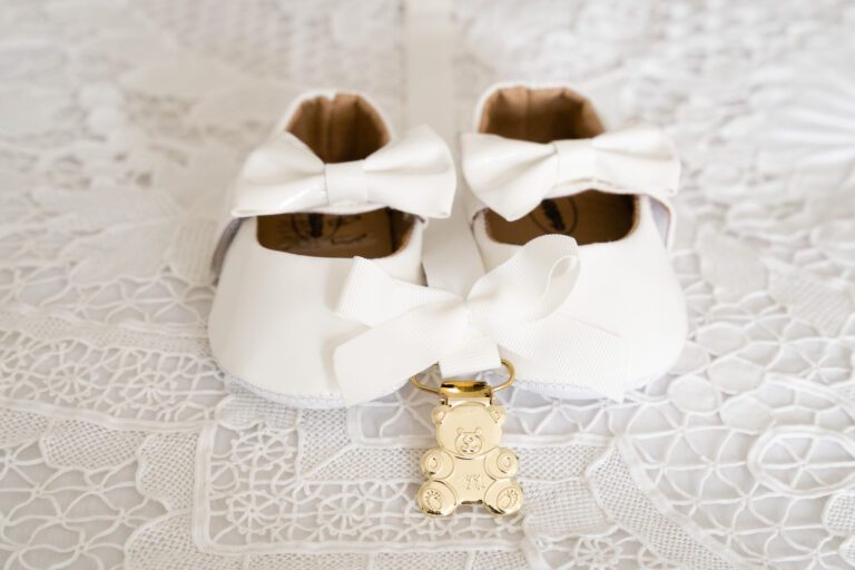 Foto Matrimoni Pisa - Andrea DAntoni Fotografo fotografo professionista aziende pisa fotografo battesimo pisa battesimo 6