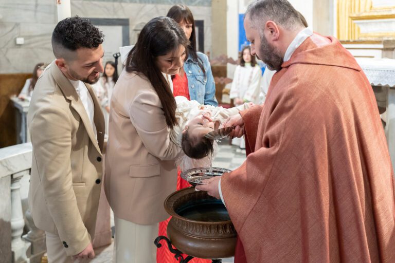 Foto Matrimoni Pisa - Andrea DAntoni Fotografo fotografo professionista aziende pisa fotografo battesimo pisa battesimo 611