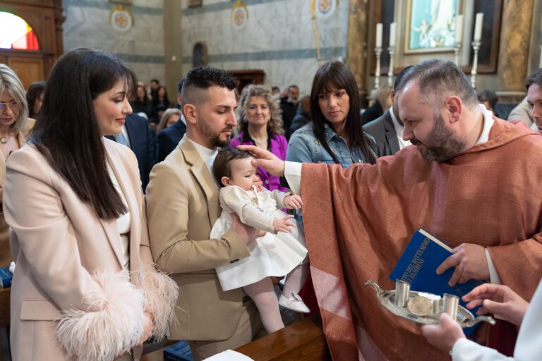 Foto Matrimoni Pisa - Andrea DAntoni Fotografo fotografo professionista aziende pisa fotografo battesimo pisa battesimo 640