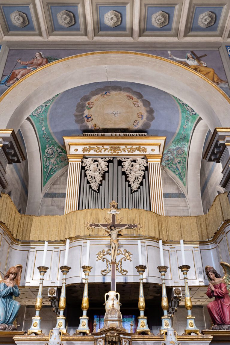 Foto Matrimoni Pisa - Andrea DAntoni Fotografo fotografo professionista aziende pisa fotografo battesimo pisa battesimo 711
