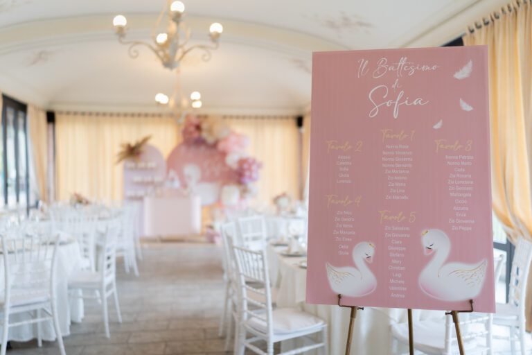 Foto Matrimoni Pisa - Andrea DAntoni Fotografo fotografo professionista aziende pisa fotografo battesimo pisa battesimo 799