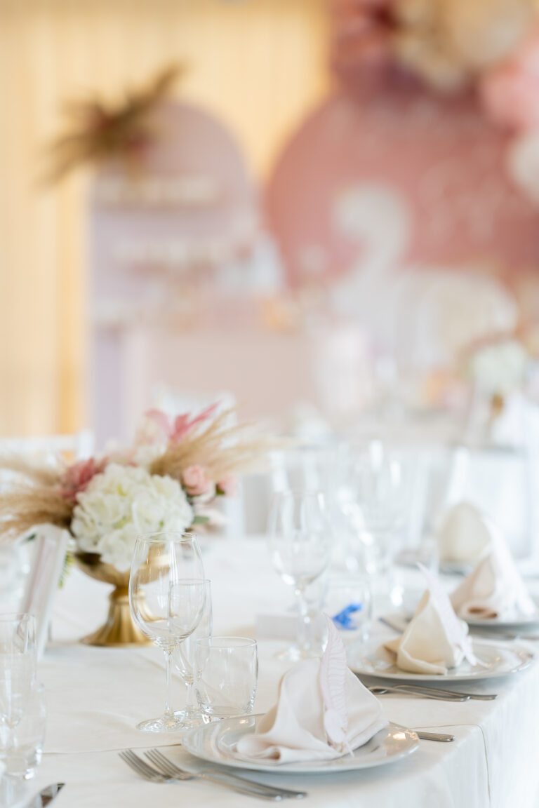 Foto Matrimoni Pisa - Andrea DAntoni Fotografo fotografo professionista aziende pisa fotografo battesimo pisa battesimo 830