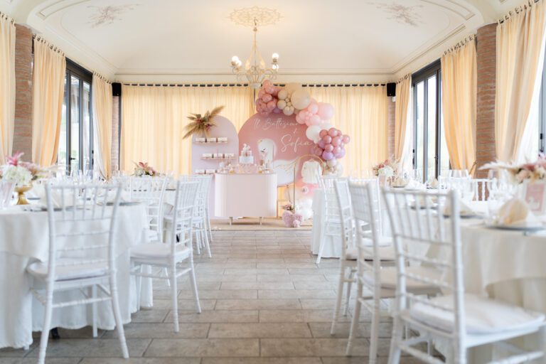 Foto Matrimoni Pisa - Andrea DAntoni Fotografo fotografo professionista aziende pisa fotografo battesimo pisa battesimo 841