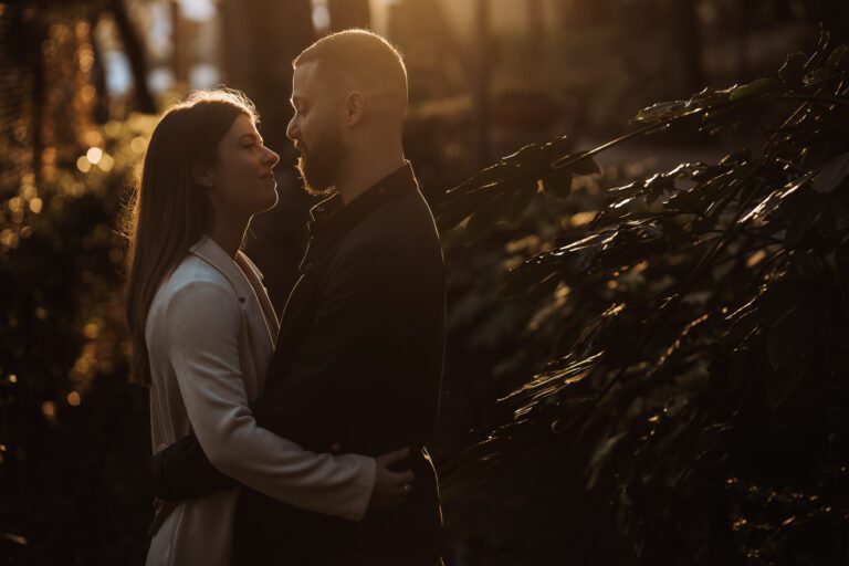Foto Matrimoni Pisa - Andrea DAntoni Fotografo fotografo professionista aziende pisa fotografo engagement pisa pre 278
