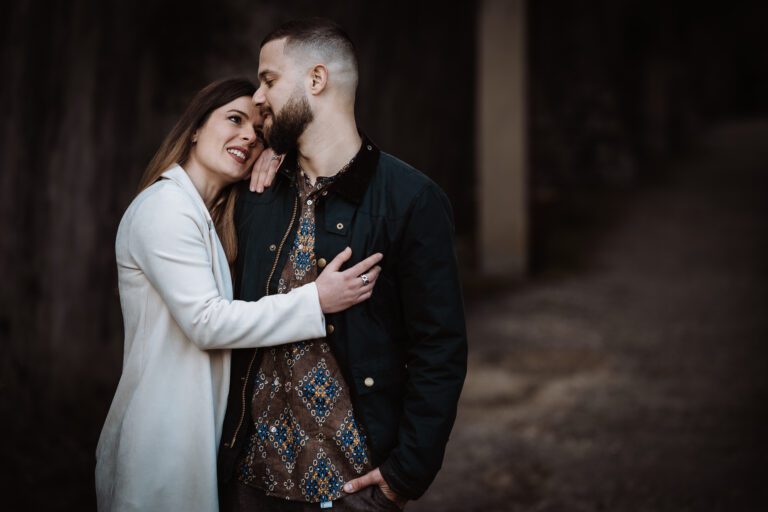 Foto Matrimoni Pisa - Andrea DAntoni Fotografo fotografo professionista aziende pisa fotografo engagement pisa pre 300