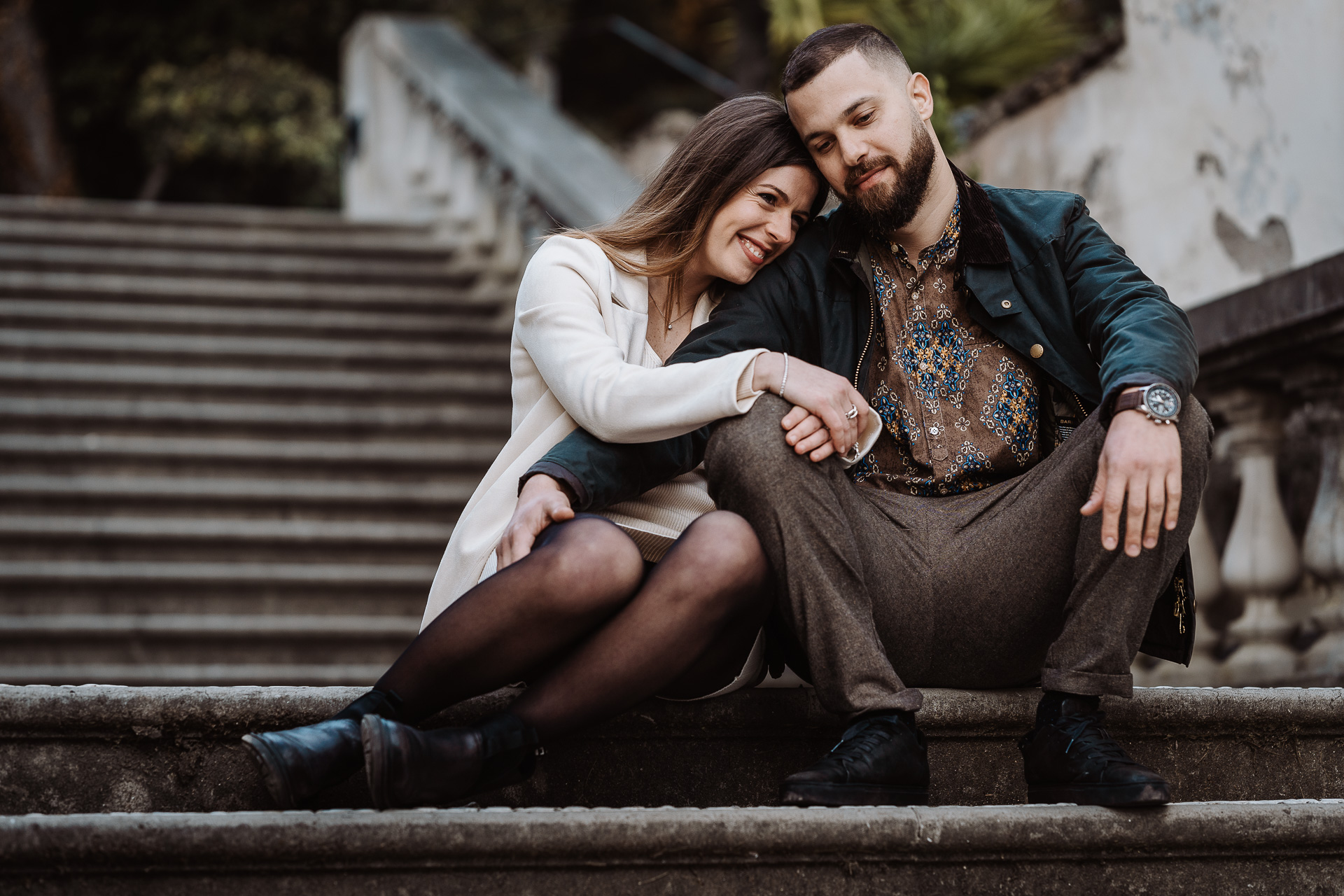 fotografo professionista aziende pisa fotografo engagement pisa pre 358