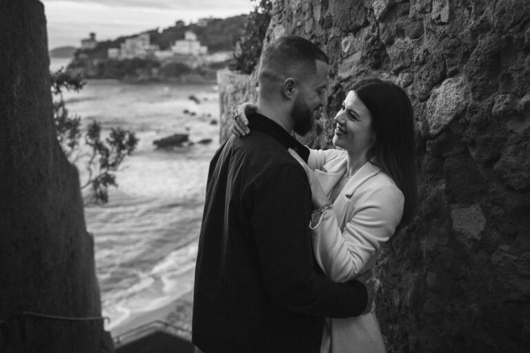Foto Matrimoni Pisa - Andrea DAntoni Fotografo fotografo professionista aziende pisa fotografo engagement pisa pre 386