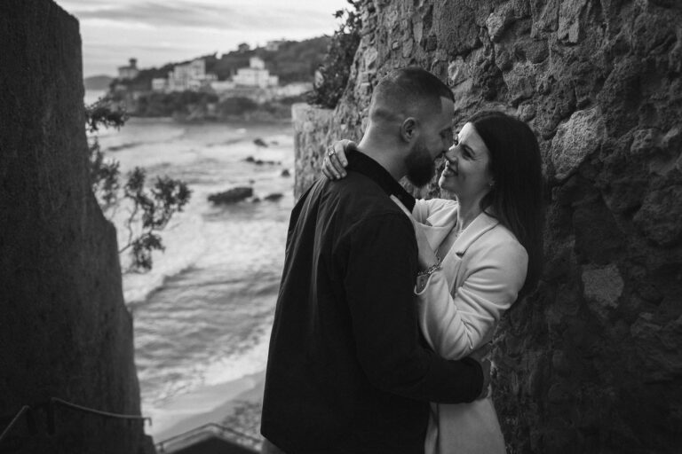 Foto Matrimoni Pisa - Andrea DAntoni Fotografo fotografo professionista aziende pisa fotografo engagement pisa pre 388