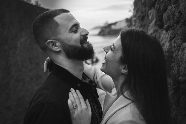 Foto Matrimoni Pisa - Andrea DAntoni Fotografo fotografo professionista aziende pisa fotografo engagement pisa pre 394