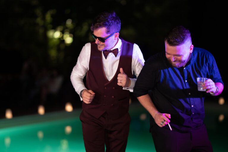 Foto Matrimoni Pisa - Andrea DAntoni Fotografo fotografo professionista aziende pisa fotografo matrimonio pisa 2023 07 08 wedding mirko e sara 5178 1