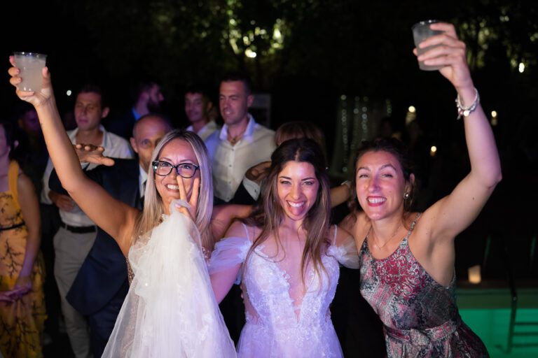 Foto Matrimoni Pisa - Andrea DAntoni Fotografo fotografo professionista aziende pisa fotografo matrimonio pisa 2023 07 08 wedding mirko e sara 5303 1
